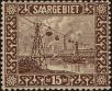 Stamp ID#179035 (1-217-57)