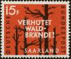 Stamp ID#179551 (1-217-580)