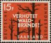 Stamp ID#179552 (1-217-581)