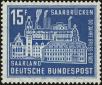 Stamp ID#179553 (1-217-582)