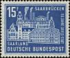 Stamp ID#179554 (1-217-583)