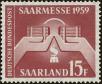 Stamp ID#179555 (1-217-584)