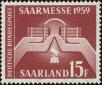 Stamp ID#179556 (1-217-585)