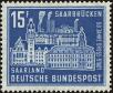 Stamp ID#179557 (1-217-586)