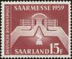 Stamp ID#179558 (1-217-587)