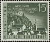 Stamp ID#179559 (1-217-588)