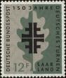 Stamp ID#179560 (1-217-589)