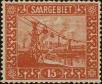 Stamp ID#179036 (1-217-58)