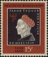 Stamp ID#179562 (1-217-591)
