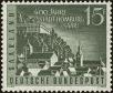Stamp ID#179563 (1-217-592)