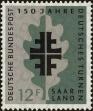 Stamp ID#179564 (1-217-593)
