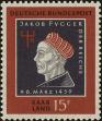 Stamp ID#179565 (1-217-594)