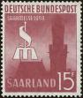 Stamp ID#179566 (1-217-595)