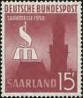 Stamp ID#179567 (1-217-596)