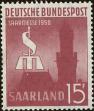 Stamp ID#179568 (1-217-597)