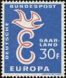 Stamp ID#179569 (1-217-598)