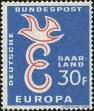 Stamp ID#179570 (1-217-599)