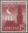 Stamp ID#179571 (1-217-600)