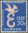 Stamp ID#179572 (1-217-601)
