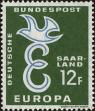 Stamp ID#179573 (1-217-602)