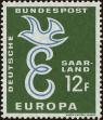 Stamp ID#179574 (1-217-603)