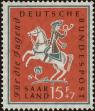 Stamp ID#179577 (1-217-606)