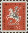 Stamp ID#179579 (1-217-608)