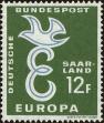 Stamp ID#179580 (1-217-609)