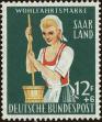 Stamp ID#179583 (1-217-612)