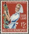 Stamp ID#179584 (1-217-613)