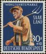 Stamp ID#179585 (1-217-614)