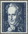 Stamp ID#179588 (1-217-617)