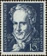 Stamp ID#179589 (1-217-618)