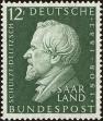Stamp ID#179590 (1-217-619)