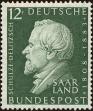 Stamp ID#179591 (1-217-620)