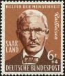 Stamp ID#179592 (1-217-621)