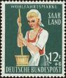 Stamp ID#179593 (1-217-622)