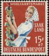 Stamp ID#179594 (1-217-623)
