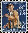 Stamp ID#179595 (1-217-624)