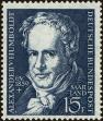Stamp ID#179597 (1-217-626)