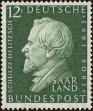 Stamp ID#179598 (1-217-627)