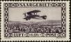 Stamp ID#179599 (1-217-628)