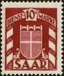 Stamp ID#179606 (1-217-635)