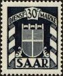 Stamp ID#179608 (1-217-637)