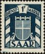 Stamp ID#179609 (1-217-638)