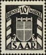 Stamp ID#179612 (1-217-641)