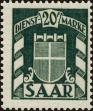 Stamp ID#179614 (1-217-643)