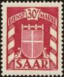 Stamp ID#179615 (1-217-644)
