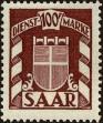 Stamp ID#179616 (1-217-645)