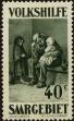 Stamp ID#179045 (1-217-68)